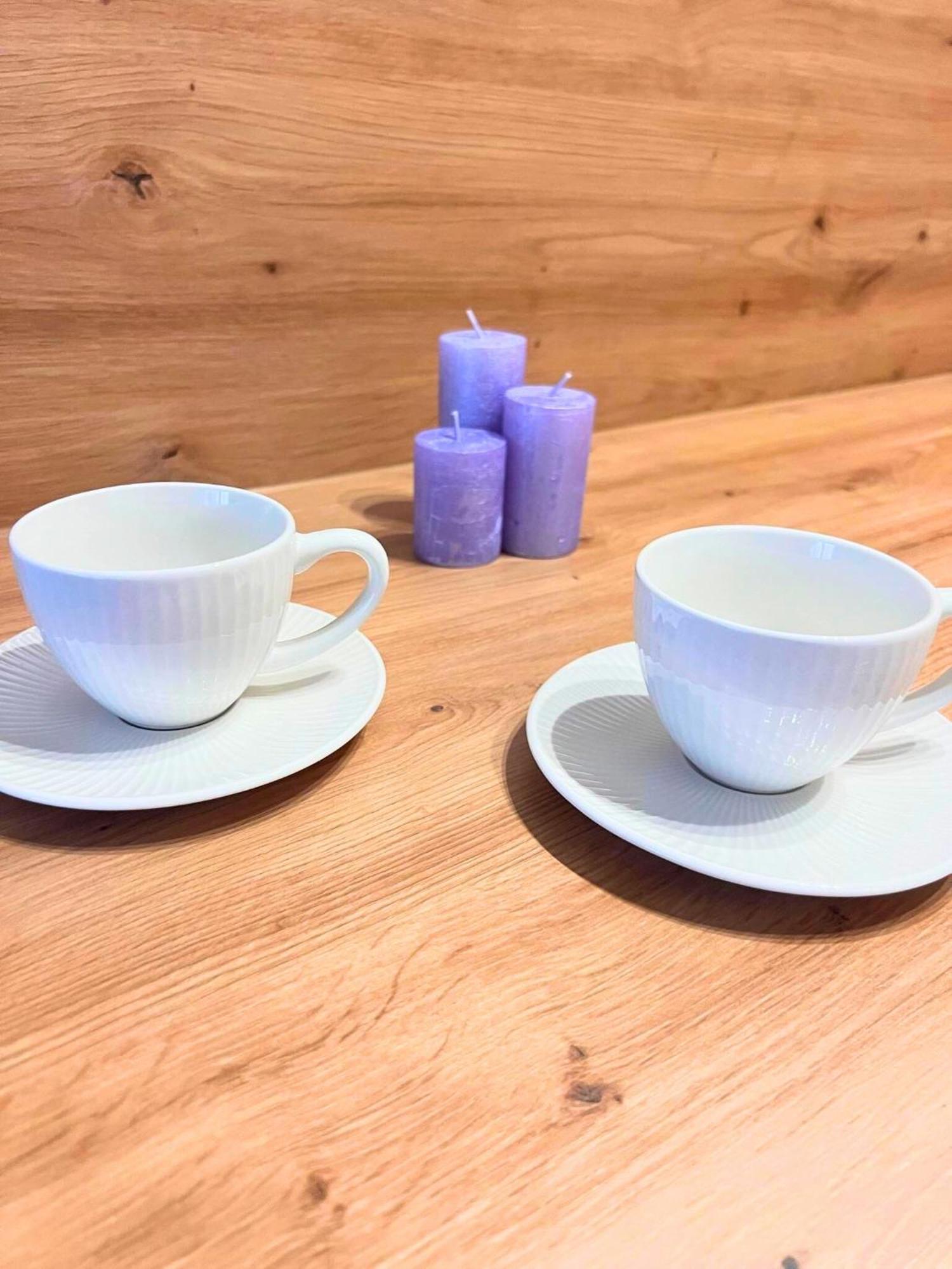 Apartament Purple Poznan Luaran gambar